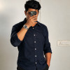 Aditya Shinde