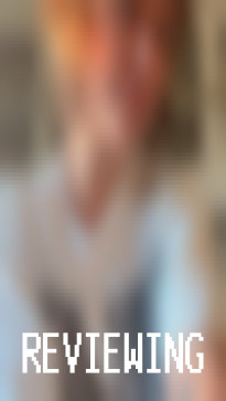 Roselyn, 25, United States