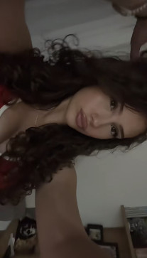Jorinaa, 18, Albania