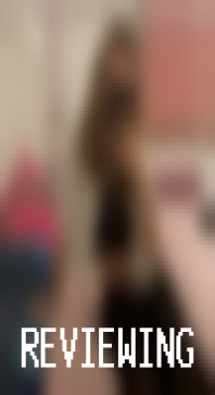Amira, 30, United States