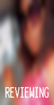 Shinany, 22, United States