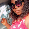Shinany