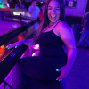 Jackelyn Marie
