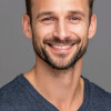 Andrew Ugwumba