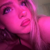 air_jordyn