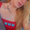 Millie968