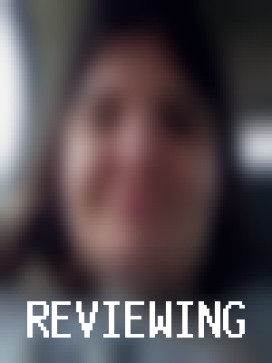 Real_girl_lookn_4_lo, 35, United States