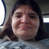 Real_girl_lookn_4_lo
