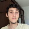 Racim