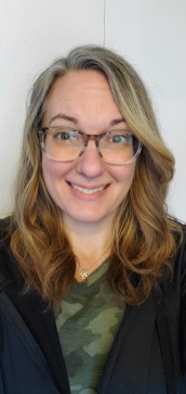 Tru Kaitlyn, 45, United States
