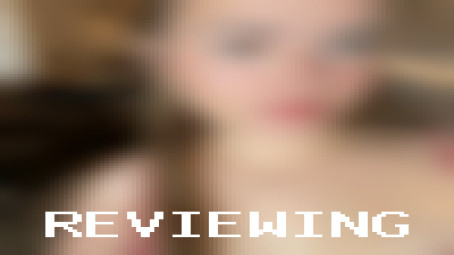 Sophie, 22, United States