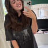 Valentina val