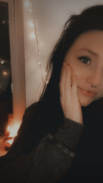 Becky Martins, 32, United States