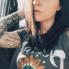 Becky Martins
