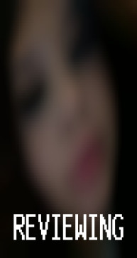 Alice Ashley, 27, United States