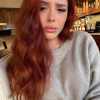 Jessica