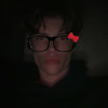 Nolan Solot