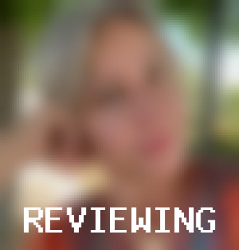 Layla, 45, United States