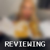 Amy Trivia