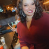 Melody Ramirez