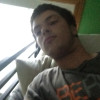 Mike