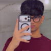Hitarth