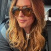 Carol Kollman