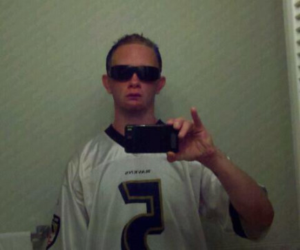 Rickallen37, 36, United States