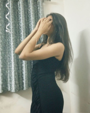 Priya_, 20, India