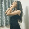 Priya_
