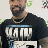Jey Uso