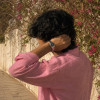 Jay Hu