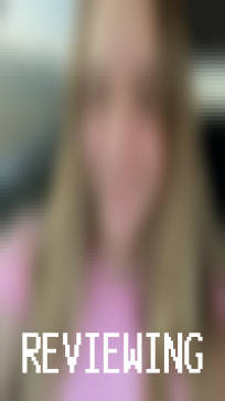 Claire Jane, 26, United States