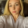 Mia Scarlett