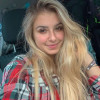 Danielle009