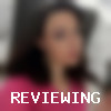 Marianabriwn