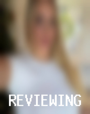 Malvis, 30, United States