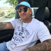 Anthony