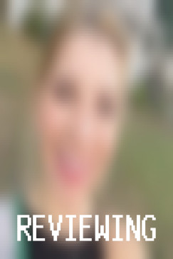 Kayla, 40, United States