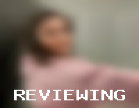 Annabellatruth, 26, United States