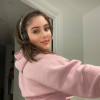 Annabellatruth