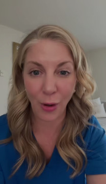 Heavner, 37, United States