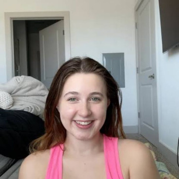 Elizabeth, 26