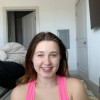 Elizabeth