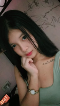Rosemary, 21, Philippines