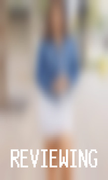 Campbell Sandra, 34, United States