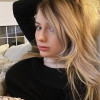 Katherine