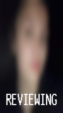 Paige Close, 25, United States