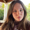 Kathy