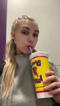 , 31, United States